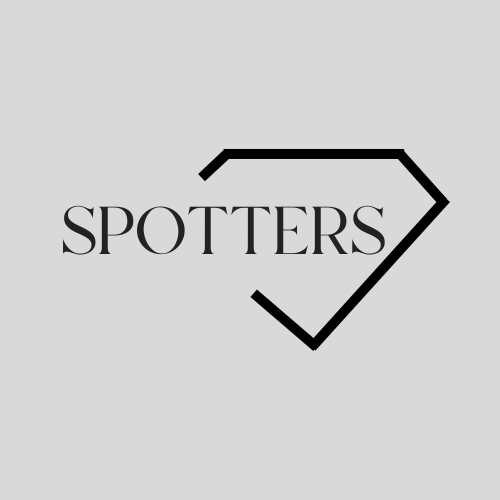 spotters 